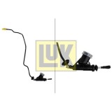 Pompa ambreiaj Rover/Mg 75 (Rj), 02.1999-05.2006, Mg Zt- T, 10.2001-07.2005, LUK