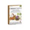 Supliment Alimentar CardusComplex Bio 200ml Bipole