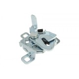 Inchizator capota motor Fiat Doblo 2001-, 46747434