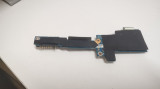 Battery Charger Board Laptop Sony Vaio PCG-8G1M