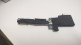 Cumpara ieftin Battery Charger Board Laptop Sony Vaio PCG-8G1M