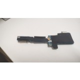 Battery Charger Board Laptop Sony Vaio PCG-8G1M