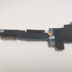 Battery Charger Board Laptop Sony Vaio PCG-8G1M