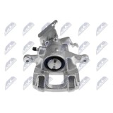 Etrier frana spate Ford Transit Custom 2012-, Tourneo Custom 2012-, Dreapta, pt Disc 288mm, 2334374