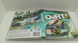 Joc PS3 Dirt 3 (ID 000406)