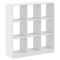 icon 6