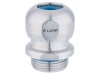Garnitură etanșare cablu LAPP SKINTOP&reg; M32 1,5 IP68 oțel inoxidabil