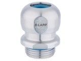 Garnitură etanșare cablu LAPP SKINTOP&reg; M32 1,5 IP68 oțel inoxidabil