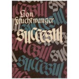 Lion Feuchtwanger - Succesul - 123984