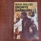 Dionys Sarmanu de Maia Belciu