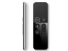 Telecomandă Apple Siri Remote (MQGD2ZM/A) pentru Apple TV