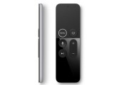 APPLE SIRI REMOTE FOR APPLE TV MQGD2ZM/A APPLE