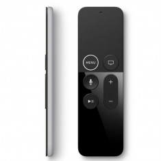 APPLE SIRI REMOTE FOR APPLE TV MQGD2ZM/A APPLE