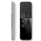 APPLE SIRI REMOTE FOR APPLE TV MQGD2ZM/A APPLE