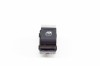 Buton geam ușă st&acirc;nga spate AUDI A6 4A2, C8 2020 OEM: 4K0959855 | 13124261