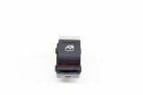 Buton geam ușă st&acirc;nga spate AUDI A6 4A2, C8 2020 OEM: 4K0959855 13124261