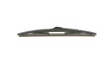 Lamela stergator spate Bosch 3 397 011 812 Citroen Peugeot Renault 3008 308 C4 Grand Picasso Espace Scenic