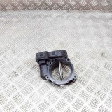 Corp clapetă MERCEDES-BENZ SPRINTER 3-t 906 2012 OEM: A6510900470,0280750573