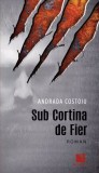 Cumpara ieftin Sub cortina de fier