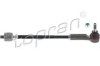 Bara directie SEAT IBIZA IV (6L1) (2002 - 2009) TOPRAN 109 863