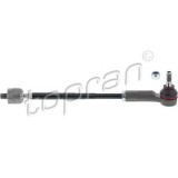 Bara directie SKODA ROOMSTER (5J) (2006 - 2015) TOPRAN 109 863