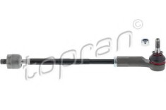 Bara directie SKODA FABIA I Combi (6Y5) (2000 - 2007) TOPRAN 109 863 foto