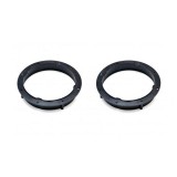 Connects2 CT25VW10 Adaptoare Difuzoare VW Golf, Polo