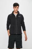 Columbia - Bluza