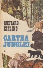 Cartea Junglei, Volumul I foto