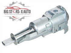 Butuc cu cheie Skoda Octavia 2 anul de produc?ie 2004-2009 portiera stanga foto