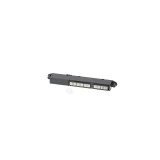 Butonieră pentru hotă BOSCH 00187453 00428047 SIEMENS NEFF Original