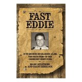 Fast Eddie