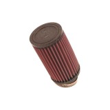Filtru aer sport K&amp;amp;N RU-0620