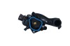 NRF 725160 termostat,lichid racire