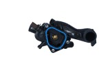 NRF 725160 termostat,lichid racire
