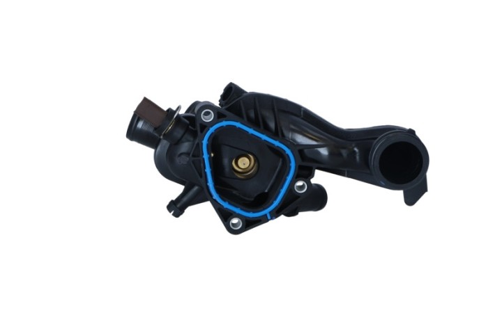 NRF 725160 termostat,lichid racire