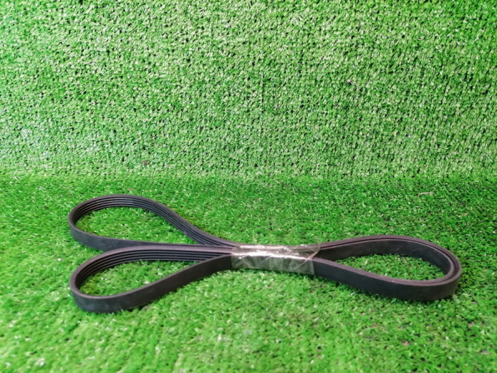 curea masina de spalat snap-on 8eph 1231 / C108