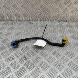 Conducta de combustibil LAND ROVER RANGE ROVER SPORT II L494 2018 OEM: CPLA-98337-EB 27141824