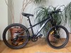 Bicicleta Sport, 20, 7