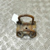 Suport arc lamelar spate VW CADDY IV Furgon SAA, SAH 2018 OEM: 2K0599175A 23568795