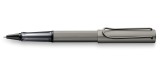 Roller - LX - Ruthenium | Lamy