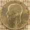 Suedia 2 coroane kronor 1938 argint - Delaware - km 807 - A004