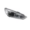 Far Ford Focus 3 10.2014-08.2018, Parte montare Fata, Dreapta, VARROC 32C2106X