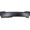 Difuzor de aer pentru evacuare dubla BMW Seria 5 F10 F11 (2011-2017) M-Technik 550i Design Performance AutoTuning