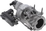 Turbocompresor Citroen C5 Aircross, Grand C4; Opel Grandland; Peugeot 3008, 308 2, 5008 2, 508 2, 1.6 PureTech 180, E-Tense 4x4, 1.6 Turbo, 1.6