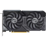 Placa video GeForce RTX 4060 Ti DUAL OC 16GB GDDR6 128-bit DLSS 3.0, Asus