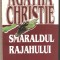 Agatha Christie-Smaraldul Rajahului