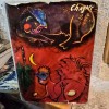 Marc Chagall - Life and Work
