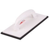 Drisca cu cauciuc 12x26cm, STRED PRO