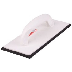 Drisca cu cauciuc 12x26cm, STRED PRO
